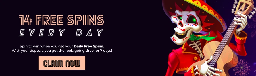 Velvet spins casino